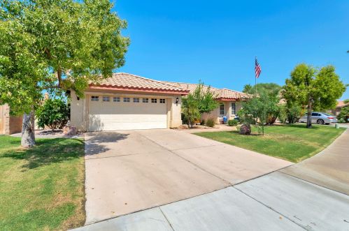 43649 Parma Ct, La Quinta, CA 92253-4968