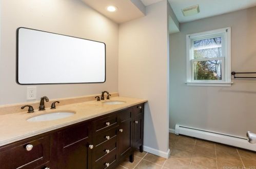 217 Wedgewood Dr, Torrington CT  06790-3044 exterior