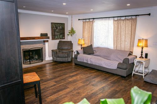 625 Isabella Ct, Vacaville, CA 95687-5815