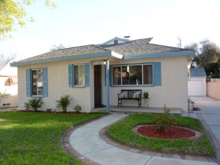 2380 Brigden Rd, Pasadena, CA 91104-3426