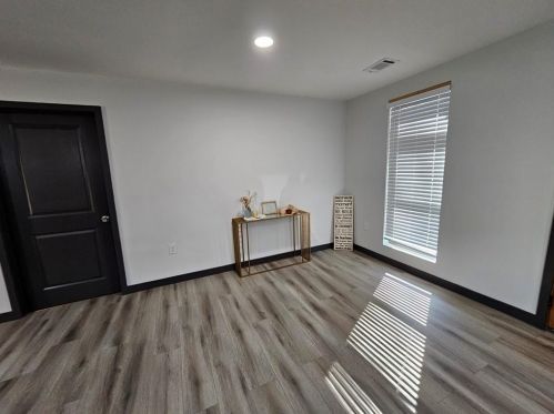 185 Glenrose Cir, Atlanta GA  30354-2375 exterior