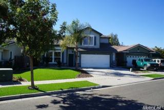 3561 Snowmass Ln, Turlock, CA 95382-9650