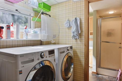 14136 Germane Ave, Saint Paul MN  55124-8421 exterior