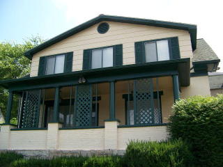 118 Joseph Ave, Nolan, WV 25661-3306