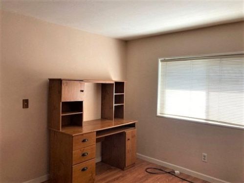 29 River Bend Dr, Lodi, CA 95242-9564