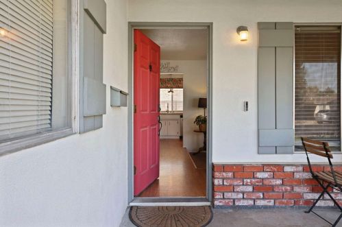 1532 Dwight Ln, Modesto, CA 95350-2060