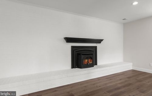 2102 Belgian Ct, Fallston MD  21047-1644 exterior