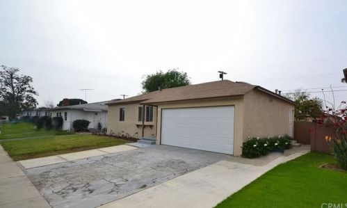 8831 Ranchito Ave, Van Nuys, CA 91402-2629