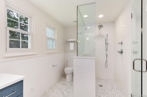 5808 Fulton Way, Englewood CO 80111-3719 exterior