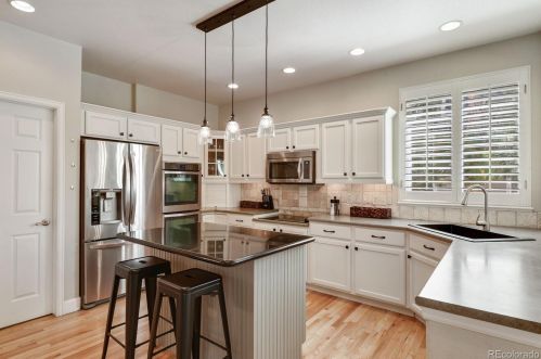 10609 Clarkeville Way, Parker, CO 80134-9189