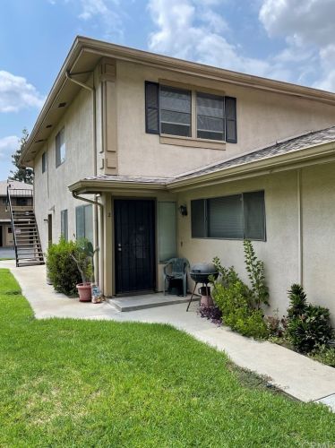 954 Calle Del Sol, Irwindale, CA