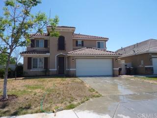 2925 Barn Owl Dr, Perris, CA 92571-7701