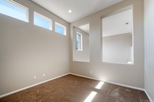 1430 Stanislaus Dr, Chula Vista CA  91913-1478 exterior