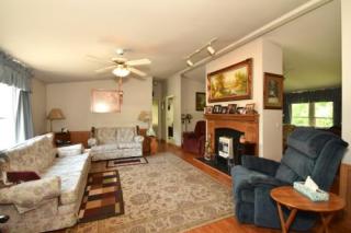 35818 62nd Ave, Roy, WA