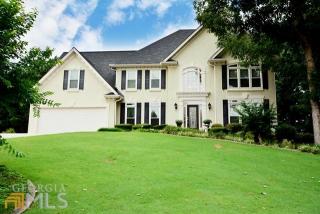 3958 River Village Ct, Duluth, GA 30097-7621