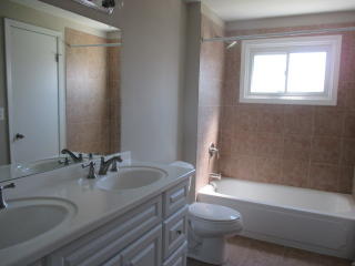 180 Garden Dr, Lemont IL  60440-2616 exterior