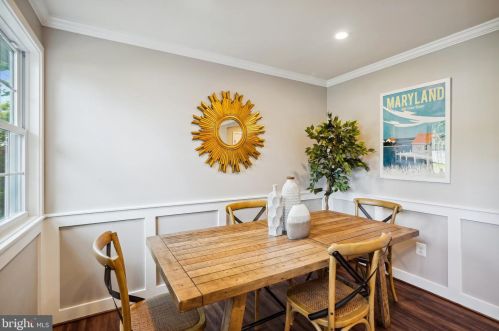 12215 Middle Rd, Silver Spring MD 20906-4639 exterior