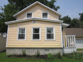179 Allen St, Winooski VT  05404-2105 exterior