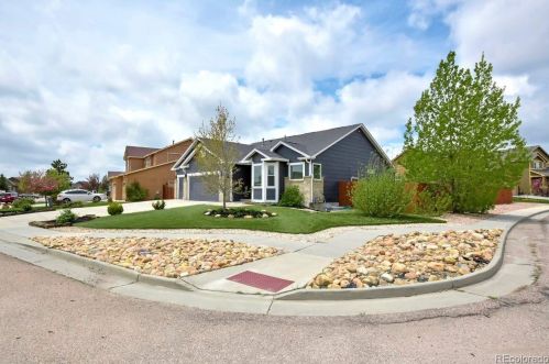 10444 Mount Wilson Pl, Amo, CO 80831-4450