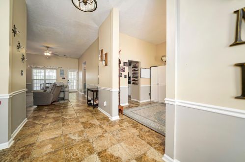 716 Ashepoo Ct, Evans GA  30809-8229 exterior