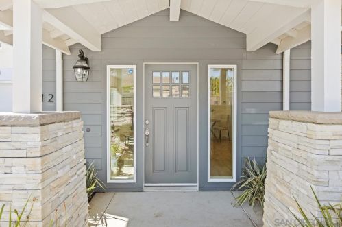 1012 44th St, San Diego, CA 92113-3610