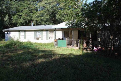 229 Hammett Store Rd, Lyman, SC 29365-9683