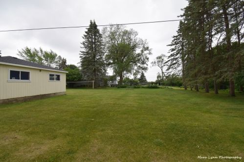 1919 Somonauk St, Sycamore IL  60178-3024 exterior