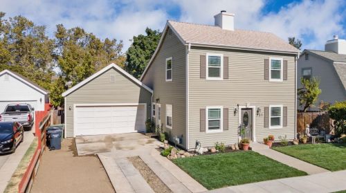 731 Potsgrove Pl, Tracy, CA 95377-9023