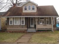 1526 20th St, Parkersburg, WV 26105-1246