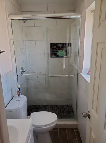 1845 Burning Tree Ln, Carrollton TX 75006-7561 exterior