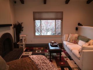 1038 Boltz Dr, Fort Collins, CO 80525-2805