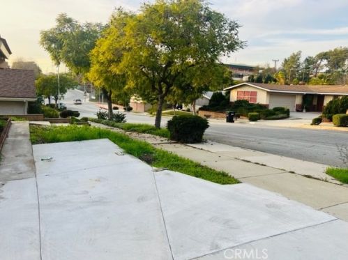 2109 Merle Dr, Montebello, CA 90640-2446