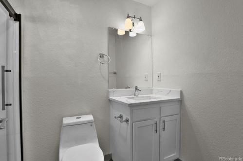 24365 Elbert Rd, Black Forest CO  80106-9749 exterior