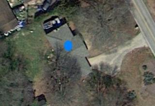 3625 Whiting Rd, Gainesville, GA 30504-5731