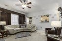 604 Enterkin Ct, Atlanta GA  30349-9036 exterior