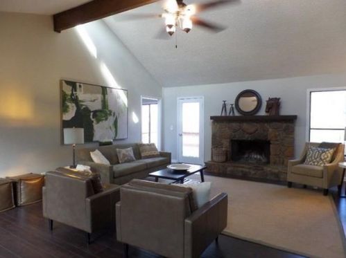 2044 Hastings St, Marietta, GA 30062-5867