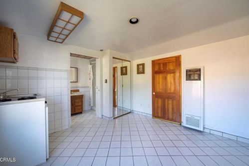 1343 Spazier Ave, Glendale CA  91201-1149 exterior