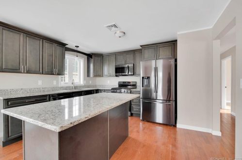 184 Wilcox St, New Britain, CT 06051-1231