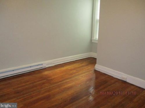 135 Juniata St, Lancaster PA  17602-4323 exterior