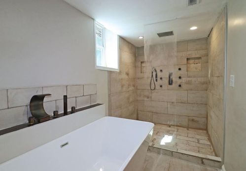 1373 Benteen Way, Atlanta GA  30315-3103 exterior