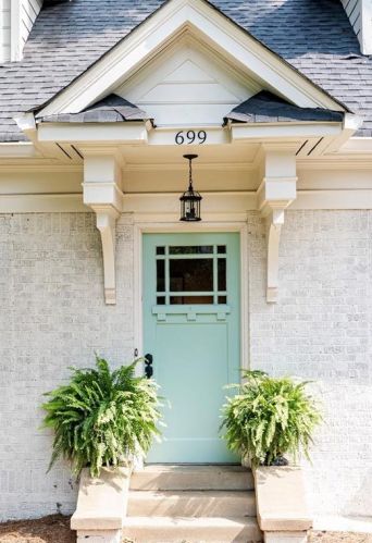 699 Collier Rd, Atlanta, GA 30318-1714