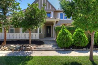 56 Felicia Ave, Tracy, CA 95391-1064