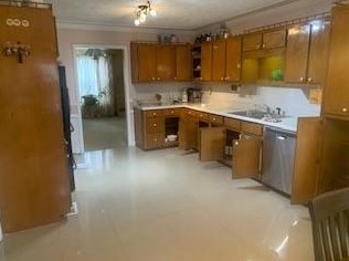 1627 Spaniel Ct, Conyers GA  30094-4071 exterior