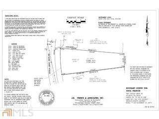 1667 Cecilia Dr, Atlanta, GA 30316-3615