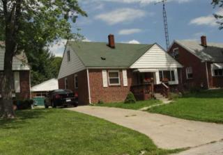 1906 Glencove Dr, Toledo, OH 43609-1943