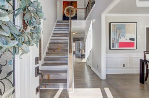 4324 Crofton Overlook, Suwanee, GA 30024-6906