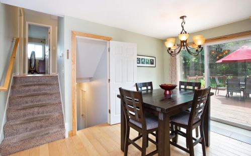 8390 135th St, Saint Paul MN  55124-9594 exterior