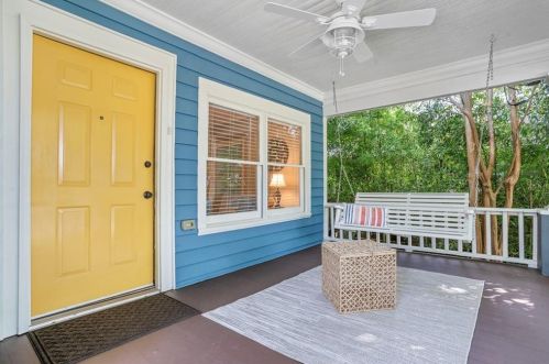 225 Marion Pl, Atlanta GA  30307-2729 exterior