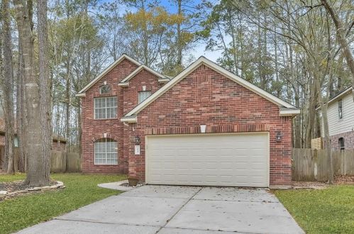 194 Wimberly Way, Conroe, TX 77385-3565