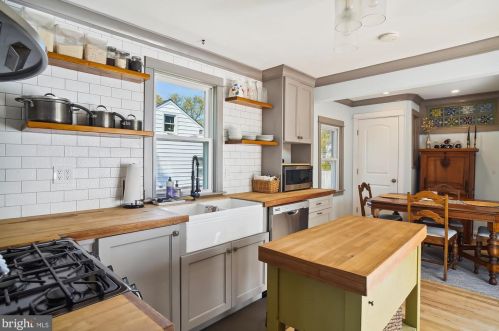 11808 Goodloe Rd, Silver Spring MD  20906-4844 exterior